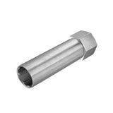 SplineDrive Lug Nut Installation Tool – 13/16" Hex - McGard 65300