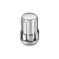 SplineDrive Lug Nut Set – M12x1.5 Chrome (Box of 50) - McGard 65002