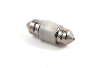 29mm HP6 LED Bulb – Cool White (Single) - Diode Dynamics DD0292S