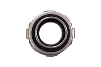 ACT Release Bearing for Mazda Miata (NA/NB)