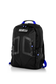 files/262c21dd8063b06a083dd7d983a3c218.png