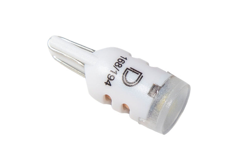 194 HP5 LED Bulb – Cool White (Single) - Diode Dynamics DD0031S