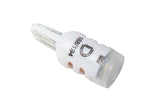 194 HP5 LED Bulb – Cool White (Single) - Diode Dynamics DD0031S
