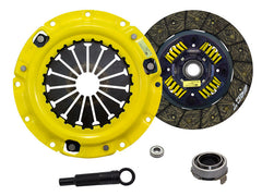 ACT HD/Performance Street Sprung Clutch Kit for Mazda Miata (NA/NB)