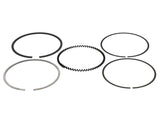 90-93 Mazda Miata 79.50mm Piston Ring Set - Wiseco 7950XX