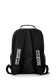 files/327f2f0f9db138386e06dedb6df634d7.png