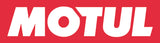 8100 X-CLEAN C3 5W40 Synthetic Engine Oil (5L) - Motul 102051