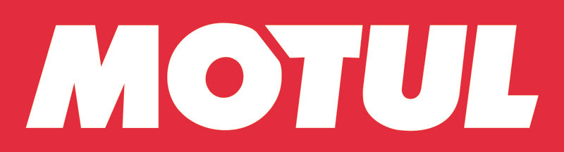 8100 X-CLEAN Plus 5W30 Synthetic Engine Oil (5L) - Motul 106377