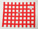 files/36e6faea319fc0c80090983da0758ae4.jpg
