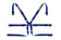 files/38bb9d9047415be897390a4661e75a40.jpg