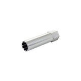 SplineDrive Lug Nut Installation Tool – 13/16" Hex - McGard 65300
