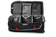 files/49b702de9eec6a9748111879fec8c9b5_aa72124d-c44d-4f8b-b2b4-22df4f266be5.png