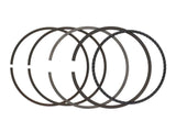 90-93 Mazda Miata 79.50mm Piston Ring Set - Wiseco 7950XX