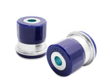 SuperPro Front Lower Control Arm Bushing Kit (Inner Rearward Position) - ND MX-5 (16+)