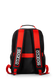 files/5e7e6e51dff75d5cb98012999d7861ac.png