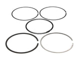 90-93 Mazda Miata 79.50mm Piston Ring Set - Wiseco 7950XX