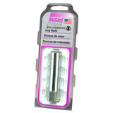 SplineDrive Lug Nut Installation Tool – 13/16" Hex - McGard 65300