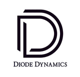 194 HP3 LED Bulbs – Cool White (Pair) - Diode Dynamics DD0024P