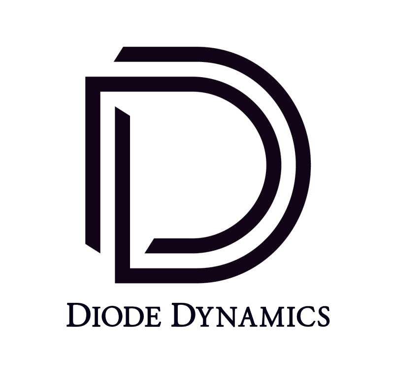 194 SMD2 LED Bulb – Cool White (Single) - Diode Dynamics DD0037S