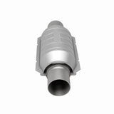 CARB Catalytic Converter – 2.25" Universal Fit - MagnaFlow 408005