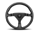 files/6709320e514803831e076b1e1232f8d2.png