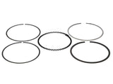 90-93 Mazda Miata 79.50mm Piston Ring Set - Wiseco 7950XX