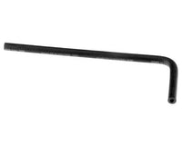 90-97 Mazda Miata HVAC Heater Hose - Gates 18011