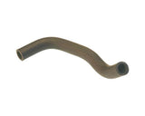 93-97 Mazda Miata Molded Heater Hose - Gates 19008