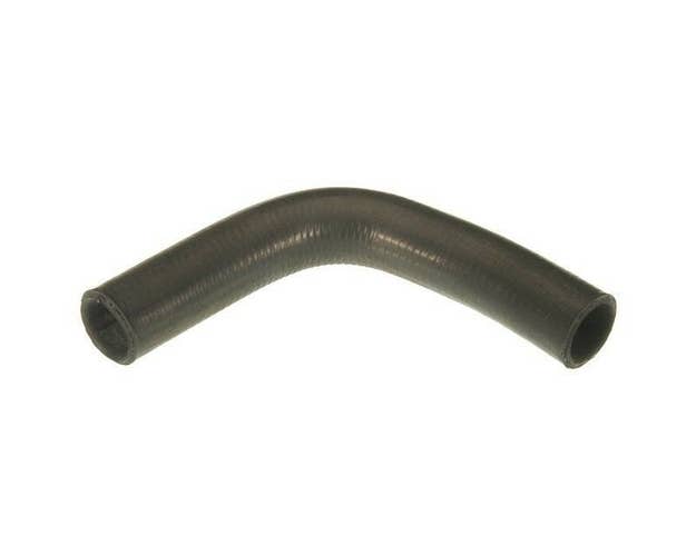 90-93 Mazda Miata Lower Engine to Pipe Molded Coolant Hose - Gates 20661