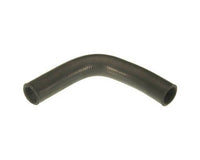 90-93 Mazda Miata Lower Engine to Pipe Molded Coolant Hose - Gates 20661