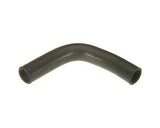 90-93 Mazda Miata Lower Engine to Pipe Molded Coolant Hose - Gates 20661