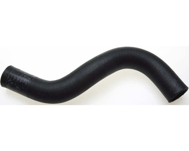94-97 Mazda Miata Upper Molded Coolant Hose - Gates 22165