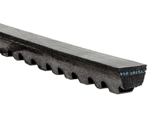 90-93 Mazda Miata Accessory Drive XL Auto V-Belt – Gates 9355