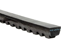 90-93 Mazda Miata Accessory Drive XL Auto V-Belt – Gates 9355
