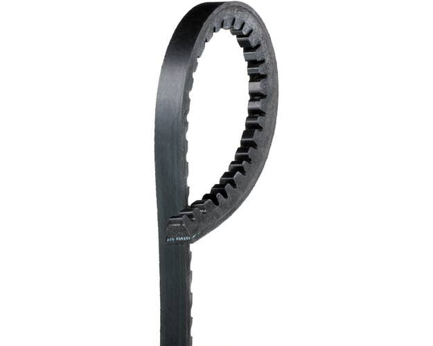 90-93 Mazda Miata Accessory Drive XL Auto V-Belt – Gates 9355