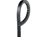 90-93 Mazda Miata Accessory Drive XL Auto V-Belt – Gates 9355