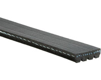 90-05 Mazda Miata Micro-V Serpentine Belt - Gates K040338