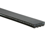 90-05 Mazda Miata Micro-V Serpentine Belt - Gates K040338