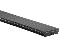 94-96 Mazda Miata Micro-V Serpentine Belt - Gates K040370