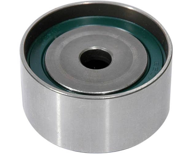 90-05 Timing Belt Cam Idler Pulley - Gates T42005