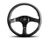 files/70f4152473d076934a3596984df093c2.png