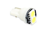 194 SMD2 LED Bulb – Cool White (Single) - Diode Dynamics DD0037S