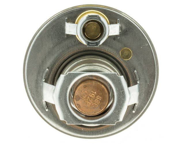 90-00 Mazda Miata 192 Degree Thermostat - Gates 34805