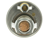 90-00 Mazda Miata 192 Degree Thermostat - Gates 34805