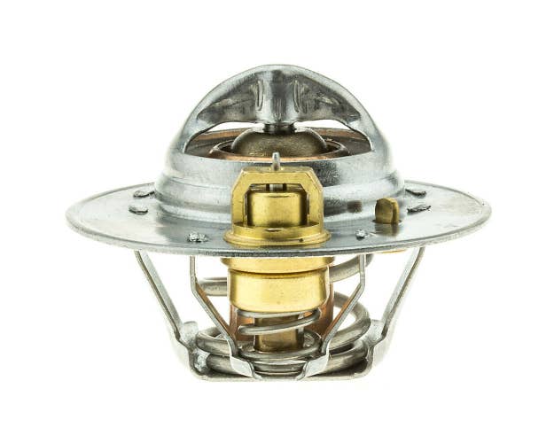 90-00 Mazda Miata 192 Degree Thermostat - Gates 34805
