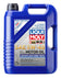 files/79ec250ebc5b613880f34e61fff6eff1.jpg