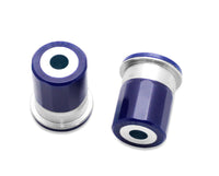 SuperPro Front Lower Control Arm Bushing Kit (Inner Forward Position) - ND MX-5 (16+)