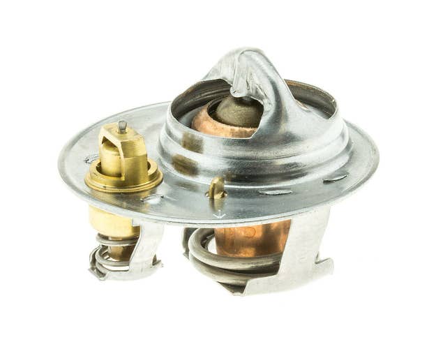 90 - 00 Mazda Miata 192 Degree Thermostat - Gates 34805 - Thermostats - Gates at Garage 56 Engineering