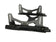 files/90-05-mazda-miata-adjustable-seat-mount-rightpcism-90mx5-r-a1-4774482.webp