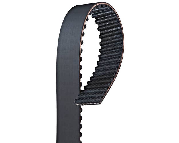 90 - 05 Mazda Miata Timing Belt - Gates T179 - Belts - Timing, Accessory - Gates at Garage 56 Engineering